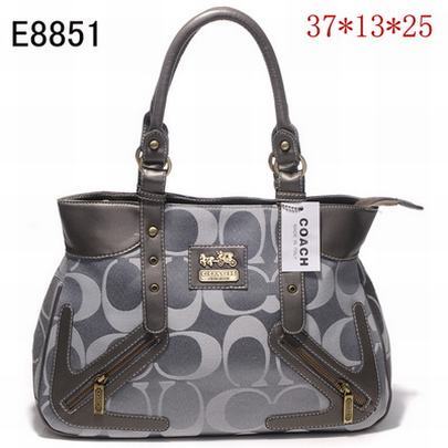 Coach handbags399